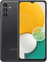 Galaxy A13 - A135F /A137F